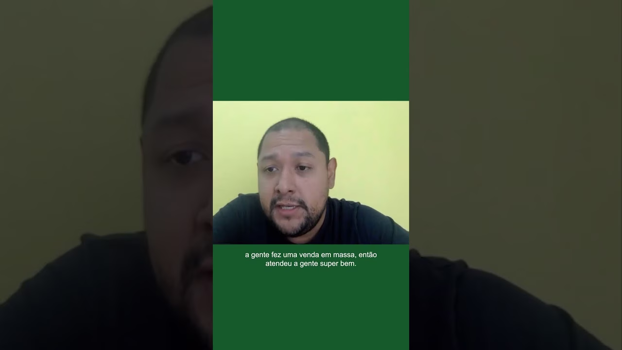 Thumbnail do vídeo Bulky & Voga