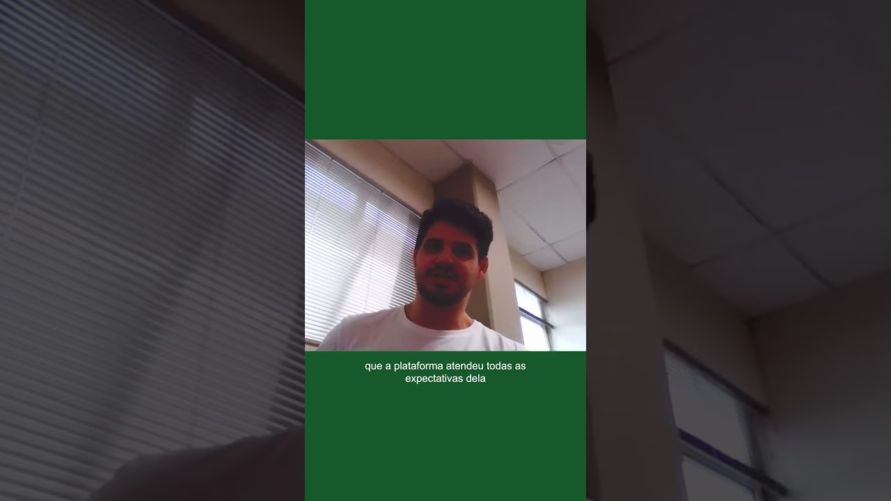 Thumbnail do vídeo Cy Pratas