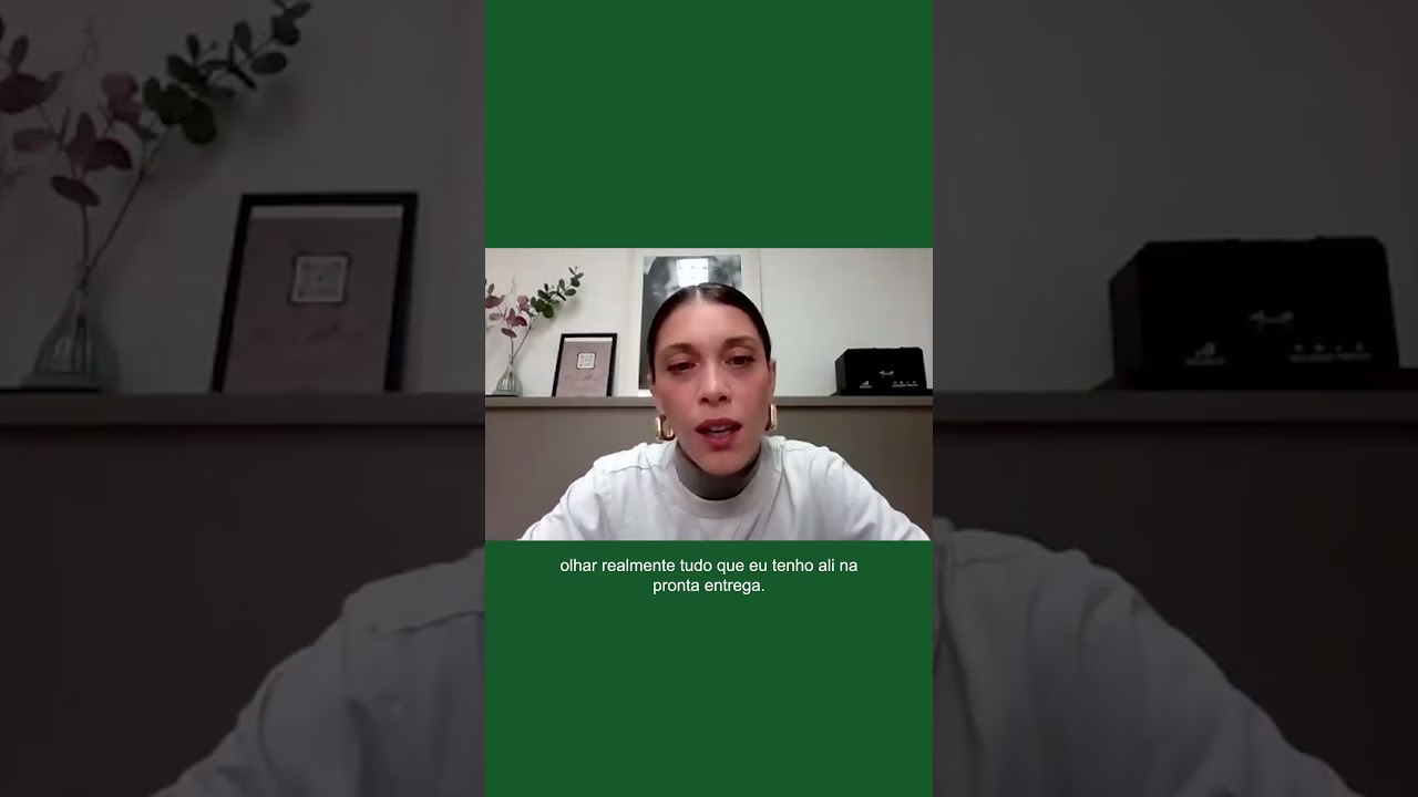 Thumbnail do vídeo Degan