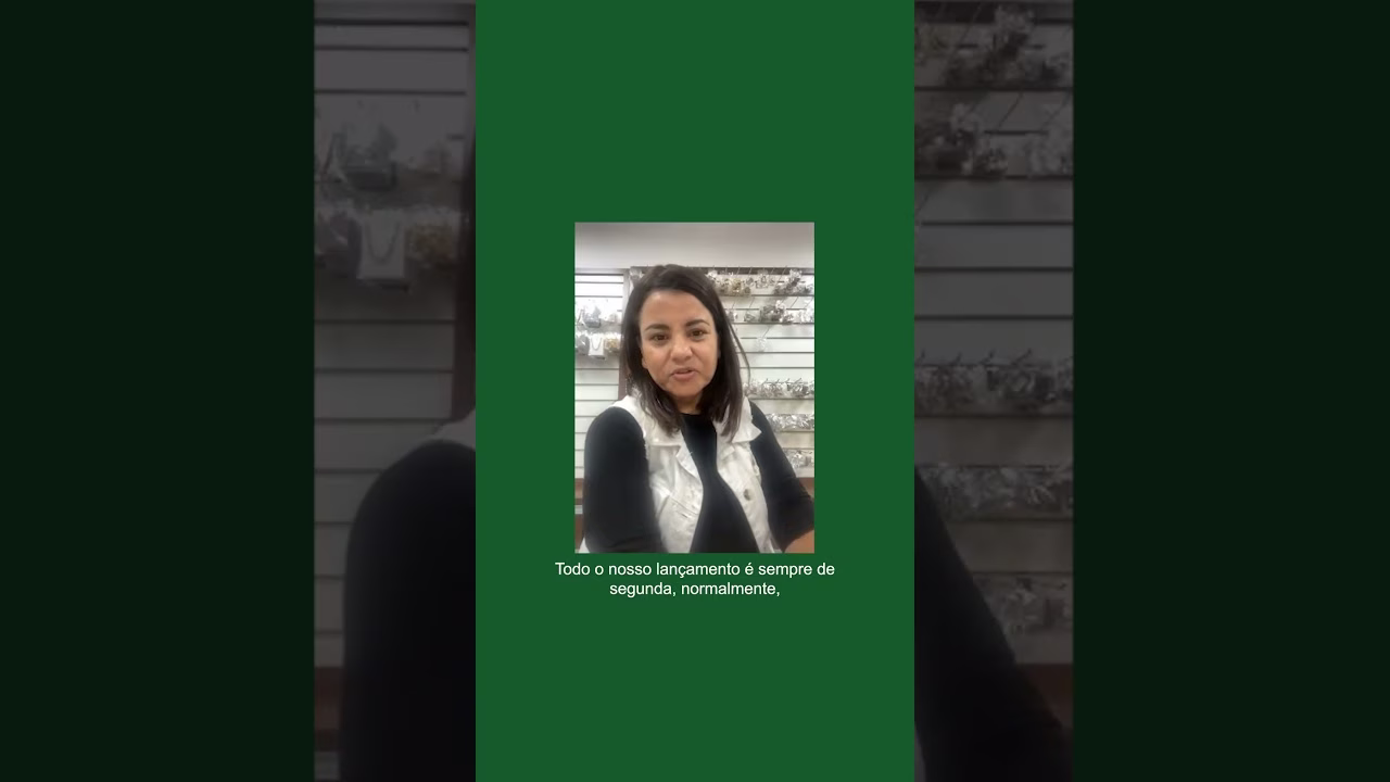 Thumbnail do vídeo LBF